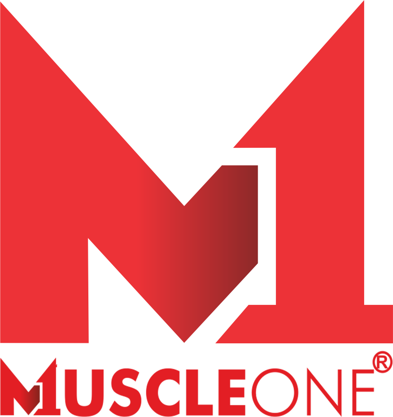 MUSCLEONE