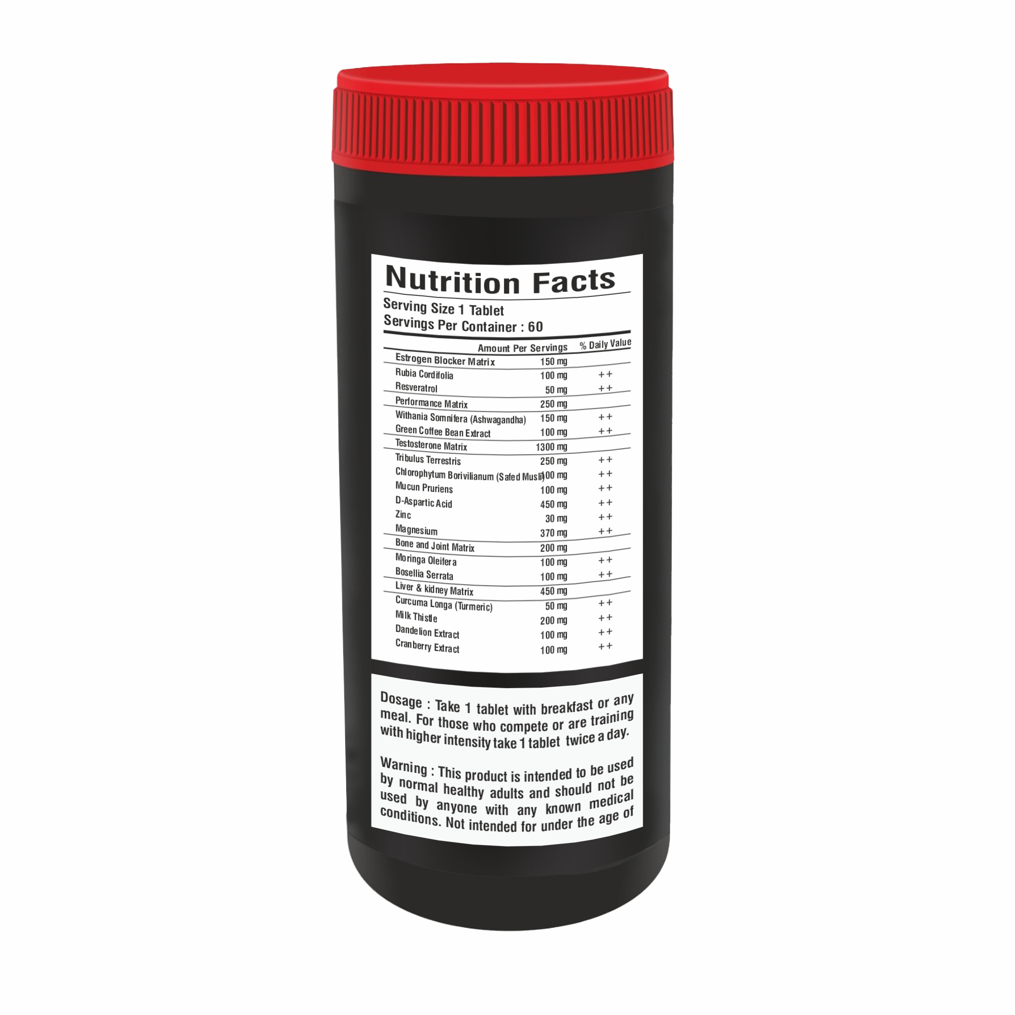 Unlock Your Muscle Potential: The Right Nolvadex Pct Dose - gi6lg7h