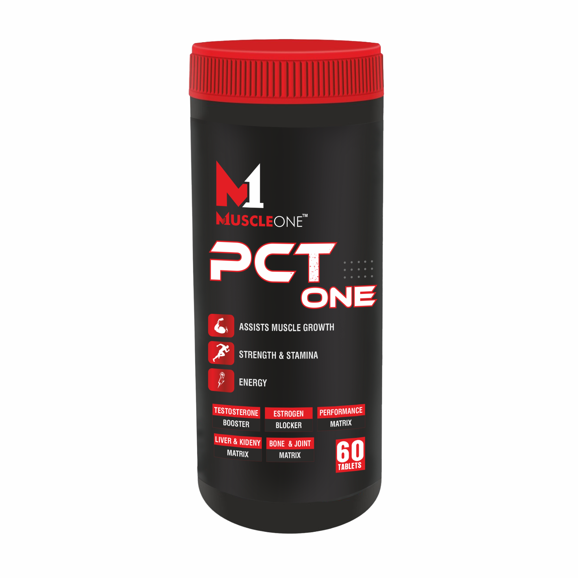 Unlock Your Muscle Potential: The Right Nolvadex Pct Dose - vincqpe